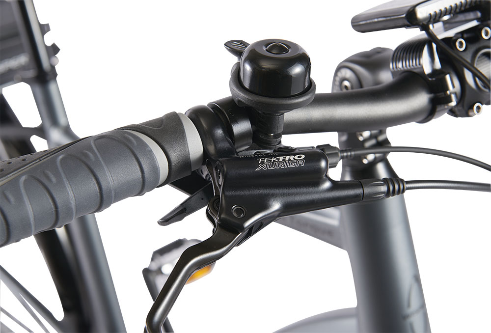 Torque brake lever > Cycle Sphere