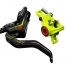 Magura brakes